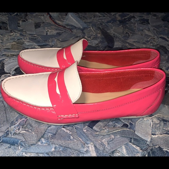 Cole Haan - Picture 2 of 3